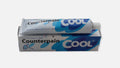 CounterPain Cool Gel for Massage and Relaxation, Sports Activity 60g