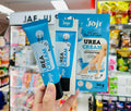 Joji Secret Young Urea Cream 50g