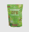 Precious Skin Primme DTX Kiwi Plus