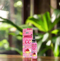 Walnut's CC Body Sunscreen Lotion SPF50 PA+++ 200g