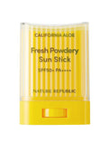 Nature Republic California Aloe Fresh Powdery Sun Stick