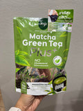 JOJI Matcha Green Tea Plus+