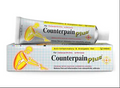 Counterpain Plus 25g