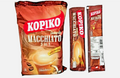 Kopiko Macchiato 3in1 Instant Coffee Mix 20 Packets/Bag