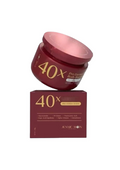 JENNIE MOON Pro Derma Plus Body Booster 250g